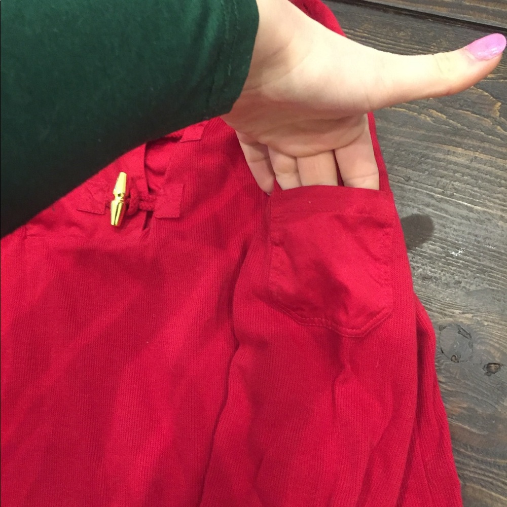Two Ralph Lauren sweaters - Picture 7 of 7